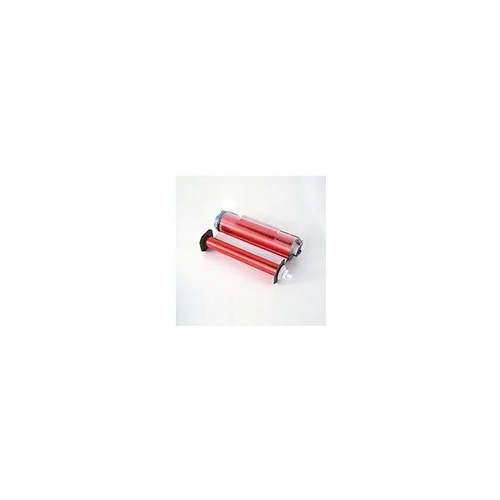 Brother hfa220rc pellicola - brother,