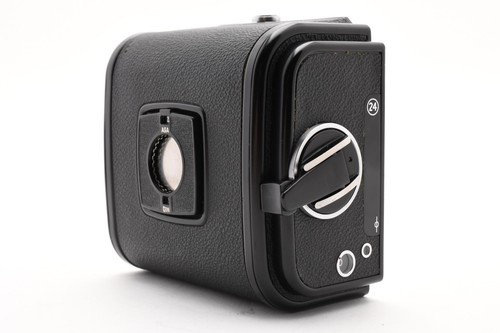 Ottime condizioni hasselblad - [ottime, condizioni]