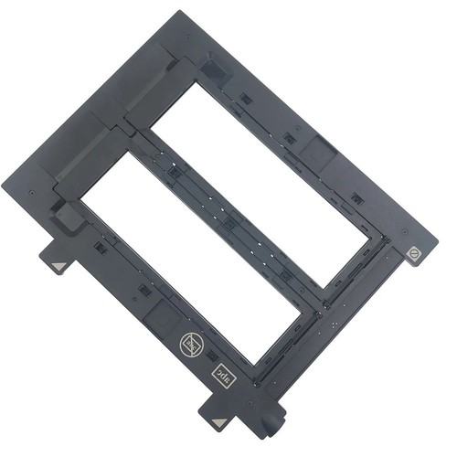 Striscia pellicola 120 - di,