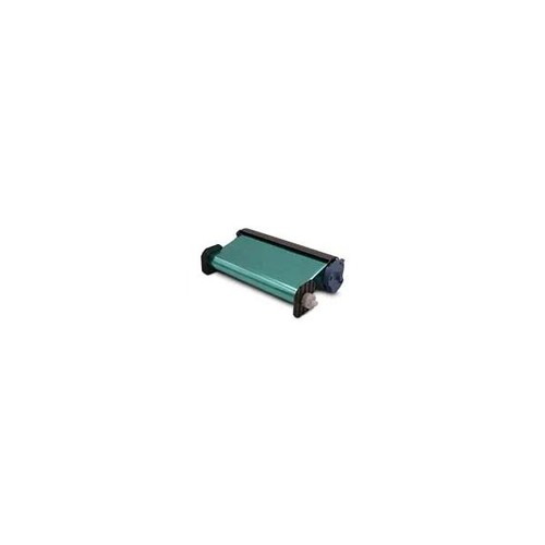 Brother hfa220tq pellicola per - brother,