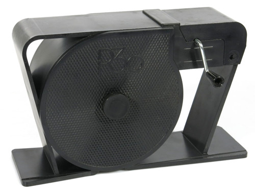 Prl bobinatrice p30 pellicole - bobinatrice,