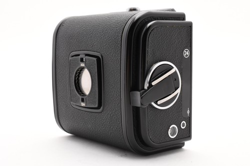 Ottime condizioni hasselblad - [ottime,