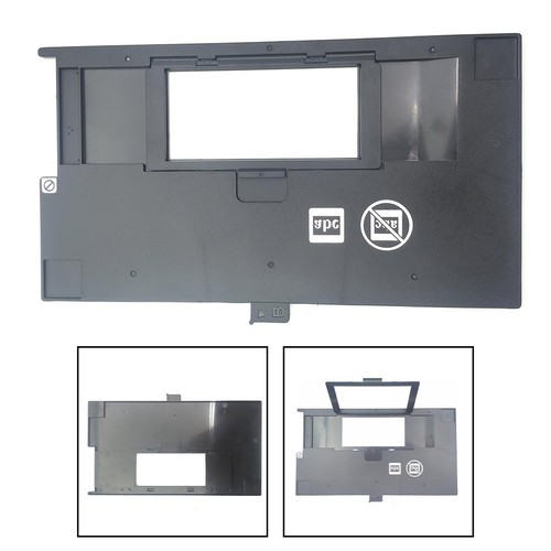 120 220 620 pellicola abs - abs, alta