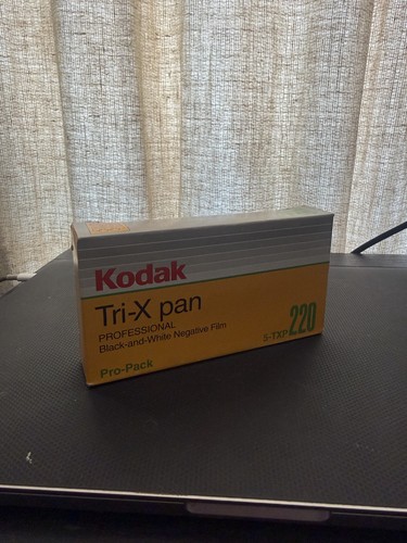 Txp 220 scatola - txp-220,