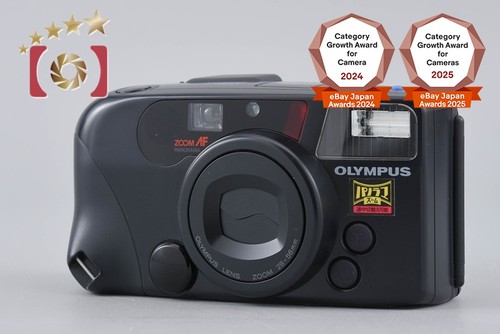 Olympus izm 220 panorama zoom - izm,