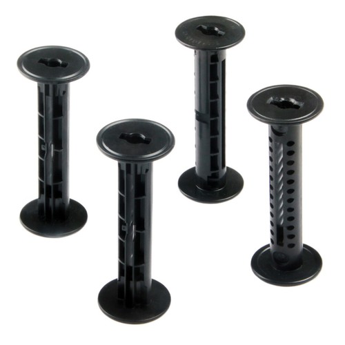 120 220 bobine - 4x, di