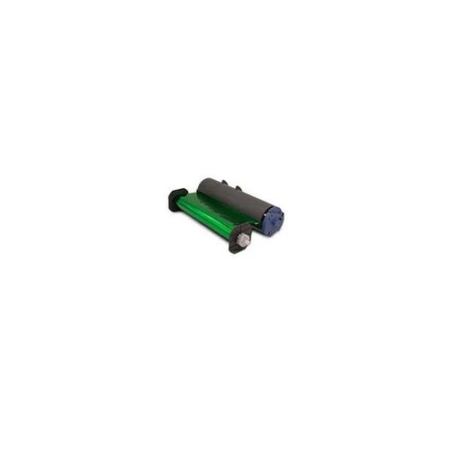 Brother hfa220gr pellicola - pellicola, per