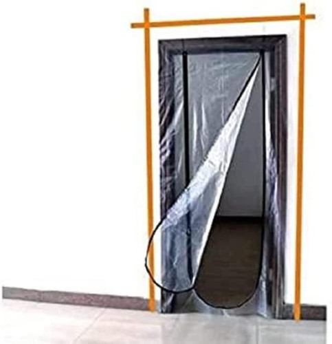 4170300 porta pellicola - porta/pellicola, anti