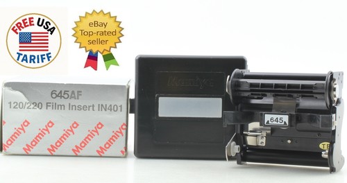 Top mint inserto posteriore - [top, mint]