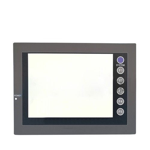 Per fuji v606m10 - per,