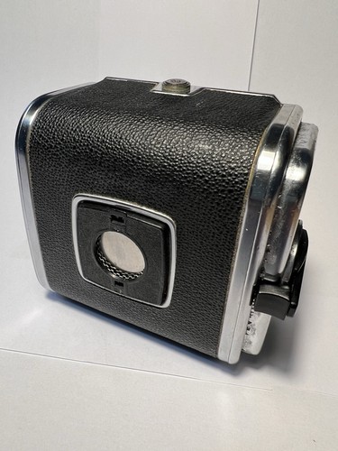 Hasselblad a24 dorso per - a24,