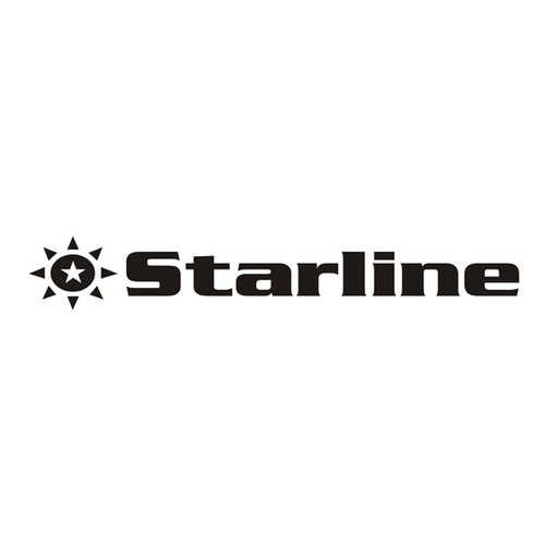 Starline ttr per - starline,